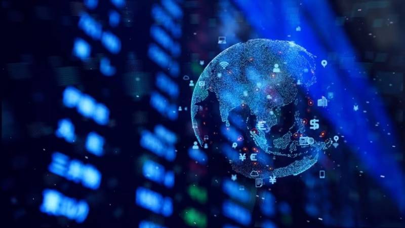 蒲城县SCADA监控系统定制:为何当下亟需引入DevSecOps理念
