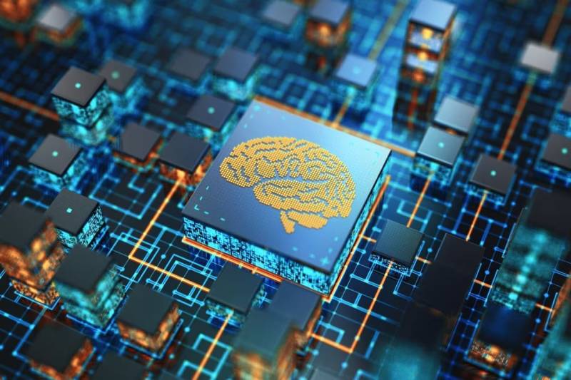 蒲城县中小企业ERP系统：精准规划项目团队规模的秘诀