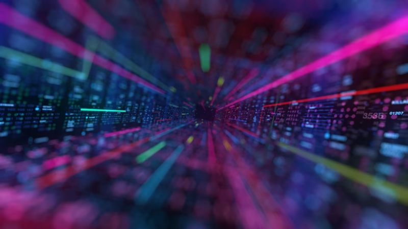 蒲城县国产数据库适配服务：达梦与人大金仓，筑牢企业数字化根基
