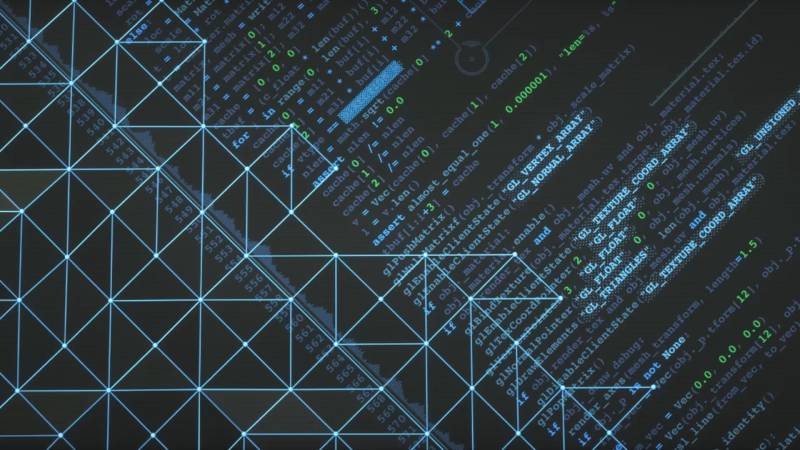 蒲城县制造业MES系统实施:从规划到落地,打通车间数字化的“最后一公里”