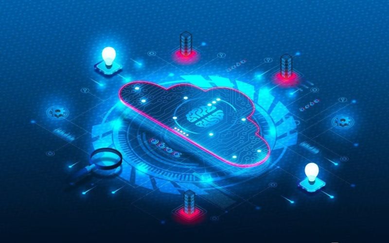 蒲城县ERP系统国产化蝶变：创新路径与实践探索