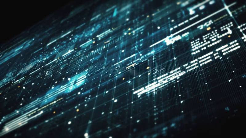 蒲城县软件开发公司揭秘RubyonRails,赋能全球顶尖网络应用的幕后力量