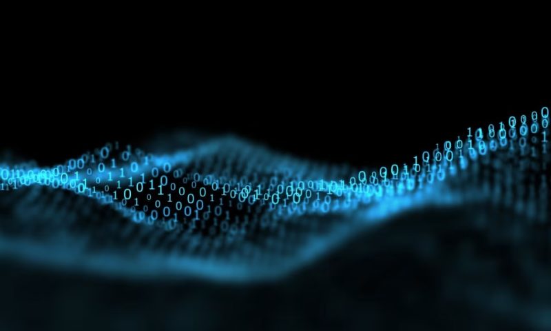 蒲城县MES系统开发:打通生产全流程,打造智能工厂核心中枢