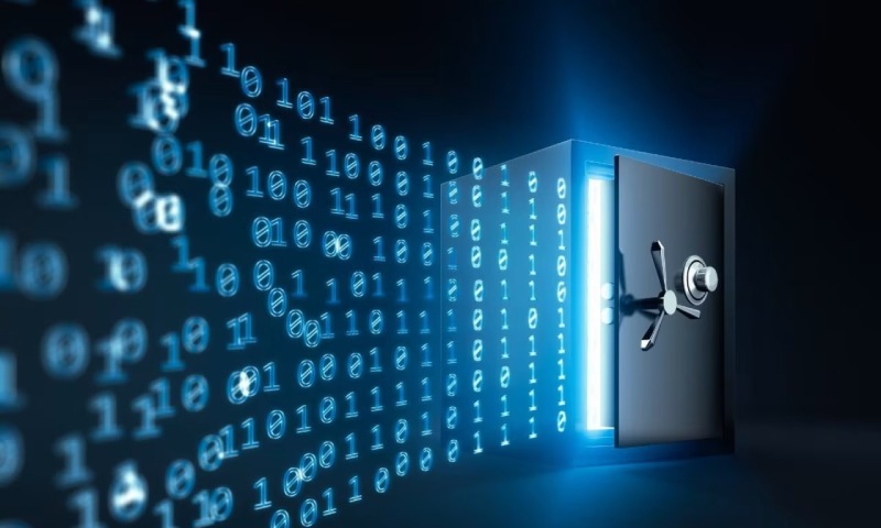 蒲城县软件定制新篇:Python领航,精准契合个性化需求