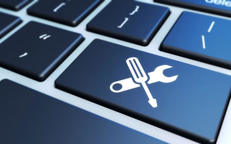 蒲城县软件开发深度剖析PHP与Symfony,赋能Drupal开发新势能