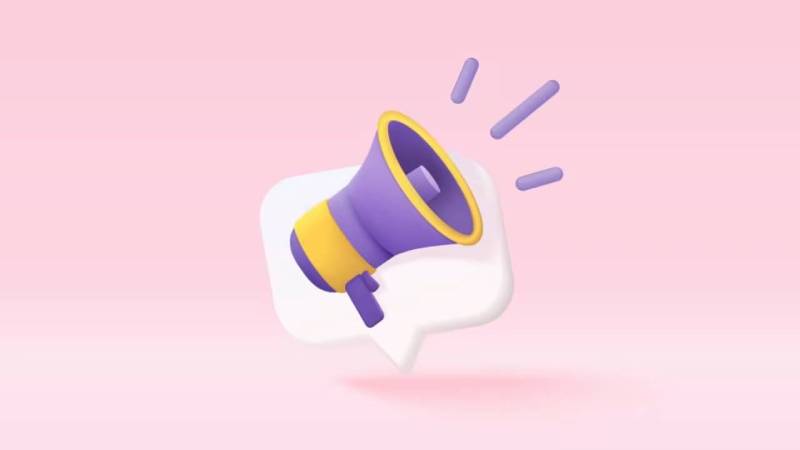 国产化系统适配的核心挑战与破局路径:蒲城县软件开发的技术实践