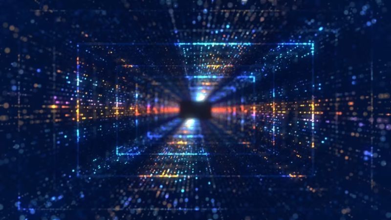 蒲城县软件开发公司领航:京上云科技赋能工业软件定制新征程