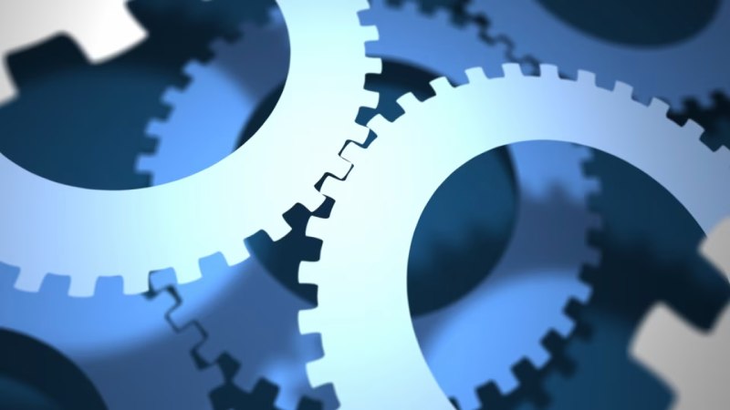 蒲城县软件开发新势力:京上云科技以MES系统开发重塑工业智造格局