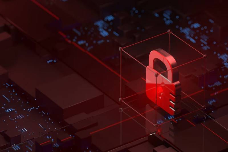 信创浪潮下的协同进阶:蒲城县软件开发公司助力ERP与多系统信创适配