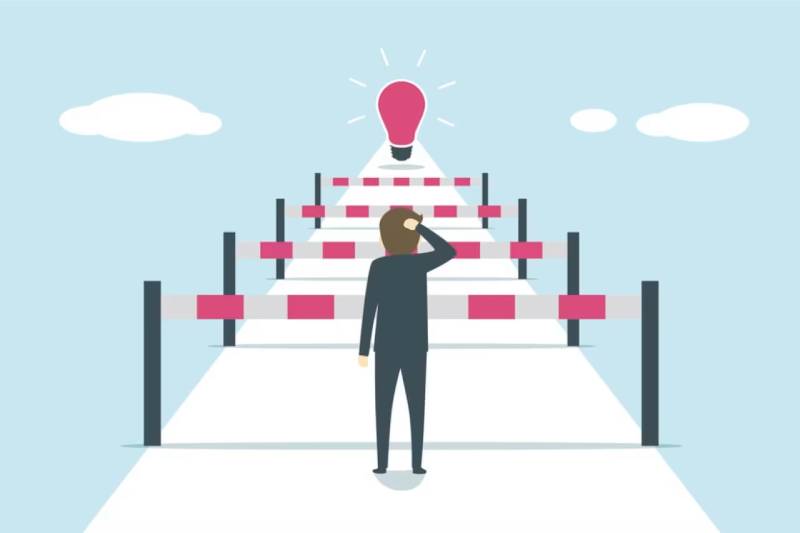 工艺变异怎么破?CAPP系统的参数标准化管控方案